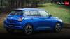 New Maruti Swift 2024 vs old: देखिए नई 2024 मारुति स्विफ्ट और पुरानी स्विफ्ट के डाइमेंशन का कंपेरिजन, मिलेंगे कई बड़े अपग्रेड