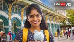 MSSC: आत्मनिर्भर बनने के लिए महिलाएं इस पोस्ट ऑफिस स्कीम में करें निवेश, मिलेगा इतने ब्याज का फायदा