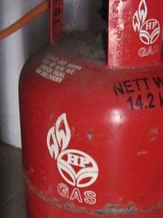 खत्म होने वाला है सिलेंडर? ये कैसे पता चलेगा?