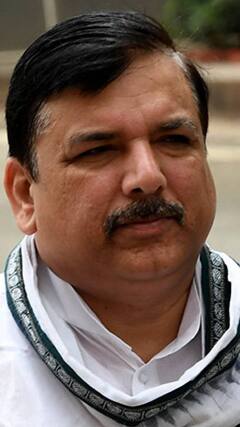 Lok Sabha Election: 'भाजपा ने 'चंदा दो, धंधा लो' का 8000 करोड़ का खेल किया' | ABP Shorts