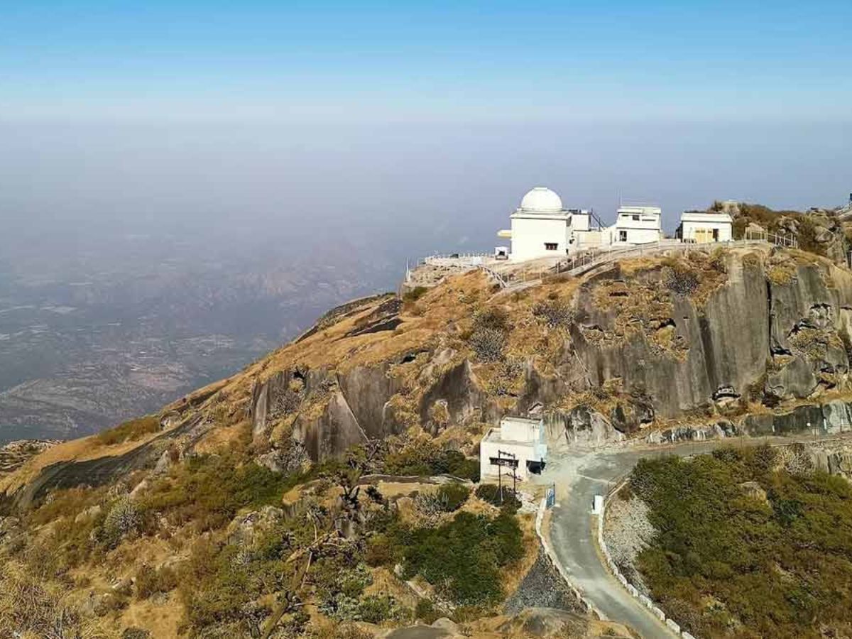 Travel : मुलांचा हट्ट.. आईबाबांचा उत्साह ! बजेट असेल 5000 रुपये, तर उन्हाळी सुट्टीतली पिकनिक होईल Memorable!