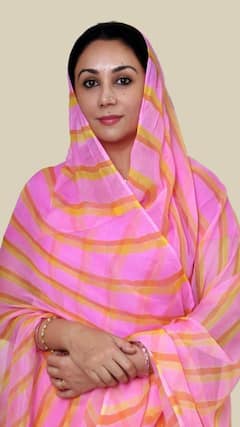 Lok Sabha Election: 'पीएम मोदी जो कहते हैं वो करते हैं' | ABP Shorts