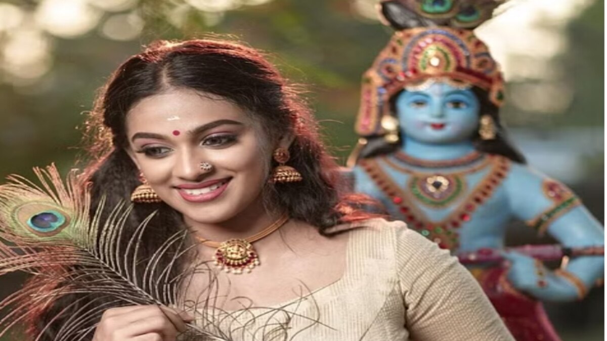 Anna serial : புது வீரா யார் தெரியுமா? சீரியல் வாய்ப்பை தட்டி சென்ற கௌரி - வெளியான புதிய அப்டேட்