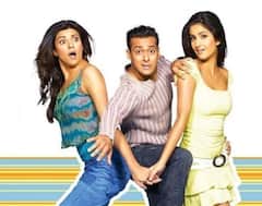 2005 में आई इन 4 फिल्मों ने बॉक्स ऑफिस पर मचाई थी तबाही, आज भी फिल्मों को देखकर लोग लगाते हैं ठहाके, कौन सी थीं वो फिल्में?