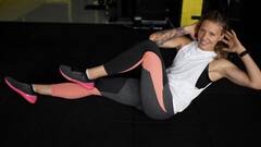 Health Tips: हद से ज्यादा एक्सरसाइज करने से सेहत को हो सकता है नुकसान? एक्सपर्ट से जानें