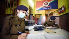 RPF Recruitment 2024: Application Begins For 4,660 Sub-Inspector, Constable Posts; Direct Link