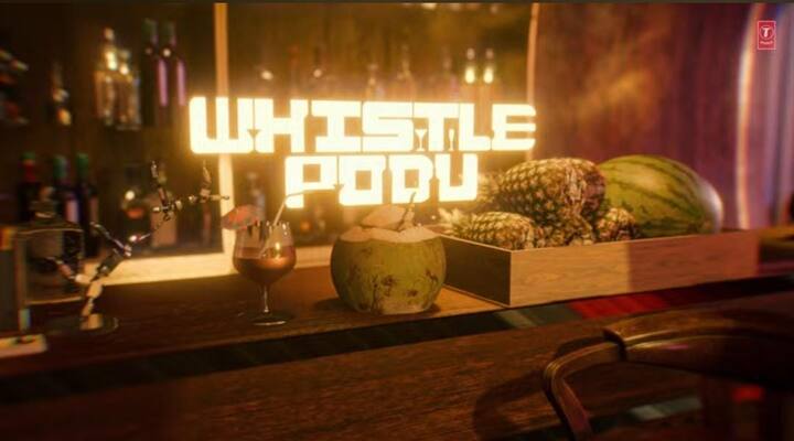 இளைஞர்கள் அனைவருக்கும் கோவா ட்ரிப் மீது ஆசையை தூண்டிய ஜாலியான கோவா படத்தின் டெம்ப்ளேட்