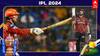 IPL 2024 RCB vs SRH: ஐபிஎல் தொடரில் புது சரித்திரம்.. 287 ரன்கள் குவித்த ஹைதராபாத்; பரிதாப நிலையில் ஆர்.சி.பி..!