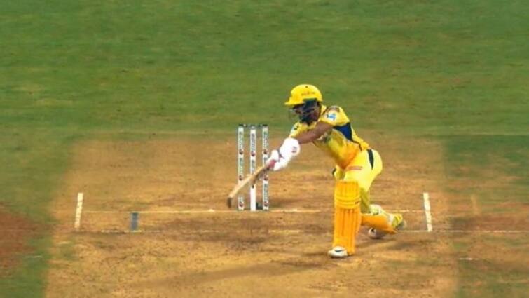 ipl 2024 mi vs csk List Of Players Who Scored 2000 IPL Runs In Fewest Innings ruturaj gaikwad Ruturaj Gaikwad: ஐபிஎல்லில் அதிவேகமாக 2000 ரன்கள்.. முதல் இந்திய வீரர்.. கே.எல் ராகுலை முந்திய ருதுராஜ் கெய்க்வாட்!