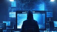 મિનિટોમાં ખાલી જઇ જશે બેન્ક એકાઉન્ટ! ગૂગલે બતાવી યુઝર્સની મોટી ભૂલો