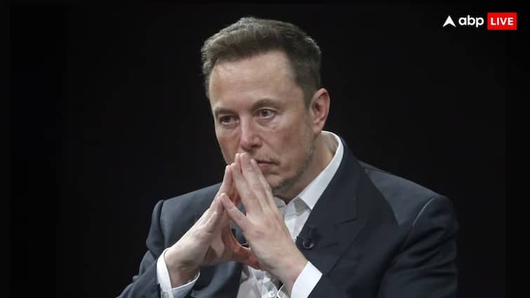 Tesla layoffs: टेस्ला में होगी बड़ी छंटनी, एलन मस्क ने दी कर्मचारियों को बुरी खबर Tesla layoffs: टेस्ला में होगी बड़ी छंटनी, एलन मस्क ने दी कर्मचारियों को बुरी खबर