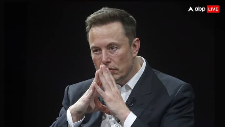 Tesla layoffs CEO Elon Musk informed employees about reducing global workforce by 10 percent Tesla layoffs: टेस्ला में होगी बड़ी छंटनी, एलन मस्क ने दी कर्मचारियों को बुरी खबर  