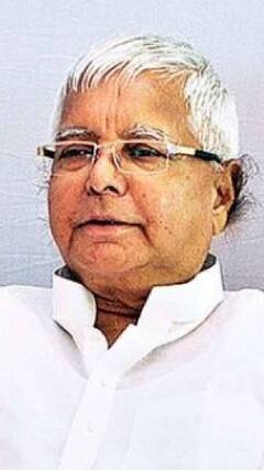 Lok Sabha Election: 'घबराहट में बोल रहे है 400 पार...वो मान कर बैठे हैं हारेंगे' | ABP Shorts