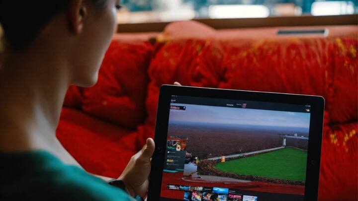 पोको के नए टैबलेट में बेहतर प्रदर्शन के लिए कंपनी क्वालकॉम का स्नैपड्रैगन 7s जेन 2 चिपसेट दे सकती है, जिसे 8GB रैम और 256GB स्टोरेज के साथ जोड़ा जाएगा.