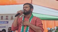 Kanhaiya Kumar को लेकर आपस में भिड़ गई Congress..जानिए क्या है पूरा मामला