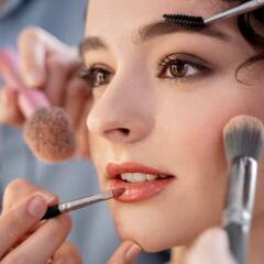 Makeup Tips : ਗਰਮੀਆਂ 'ਚ ਤੁਹਾਡਾ ਮੇਕਅੱਪ ਵੀ ਹੋ ਜਾਂਦਾ ਖਰਾਬ ਤਾਂ ਅਪਣਾਓ ਆਹ ਟਿਪਸ