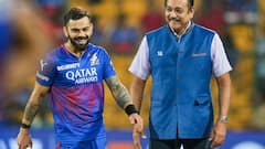 Why Have BCCI Asked IPL Players, Team Owners, Commentators To Stop Posting Pictures From Stadiums