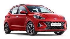 Hyundai ਦੀ ਇਸ ਹੈਚਬੈਕ ਕਾਰ ਦਾ ਆ ਗਿਆ ਨਵਾਂ ਐਡੀਸ਼ਨ, ਕੀਮਤ 7 ਲੱਖ ਤੋਂ ਘੱਟ