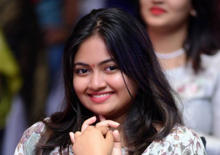 மலையாள சினிமாவை சேர்ந்த நடிகையான ஷாலின் ஜோயா குக் வித் கோமாளி சீசன் 5 மூலம் தமிழ் மக்கள் மத்தியில் அறிமுகமாக உள்ளார்.