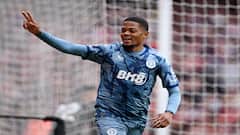 Arsenal Vs Aston Villa Premier League Match: Key Takeaways From The Gunners' 2-0 Defeat