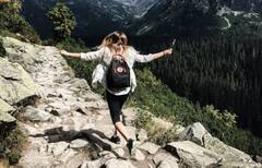 Summer Vacations 2024: உங்கள் கோடை விடுமுறையை சந்தோசமாக கழிக்க இவற்றை எல்லாம் செய்யுங்கள்!