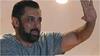 Salman Khan: సల్మాన్ ఇంటి ముందు కాల్పులు - ఆ దుండగులు వారే అంటున్న పోలీసులు