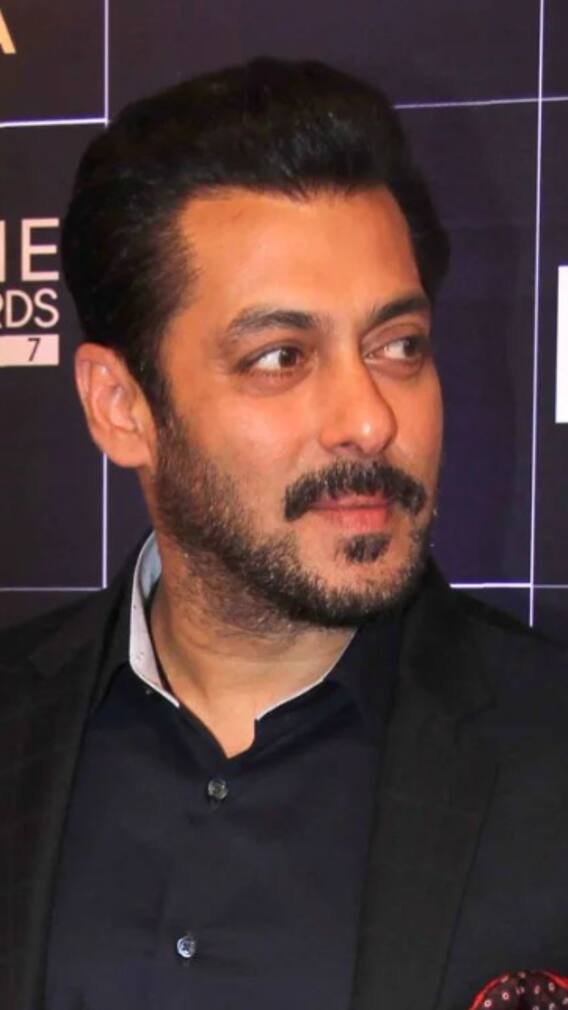 तो इसलिए करोड़ों कमाकर भी 1 BHK फ्लैट में रहते हैं भाईजान