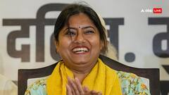 क्या पल्लवी पटेल पीएम मोदी के खिलाफ लड़ेंगी चुनाव? जल्द होगा नाम का ऐलान