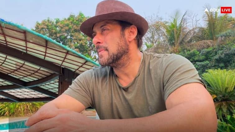 why do Lawrence Bishnoi targets Salman Khan and what is his association with Blackbuck poaching case Salman Khan: చంపాలనుకున్నారా, బెదిరించాలనుకున్నారా? అసలు సల్మాన్ ఖాన్‌ను ఎందుకు టార్గెట్ చేసుకున్నారు?