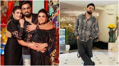 अरमान मलिक कर रहे तीसरी शादी की प्लानिंग? इस लड़की संग जुड़ रहा नाम