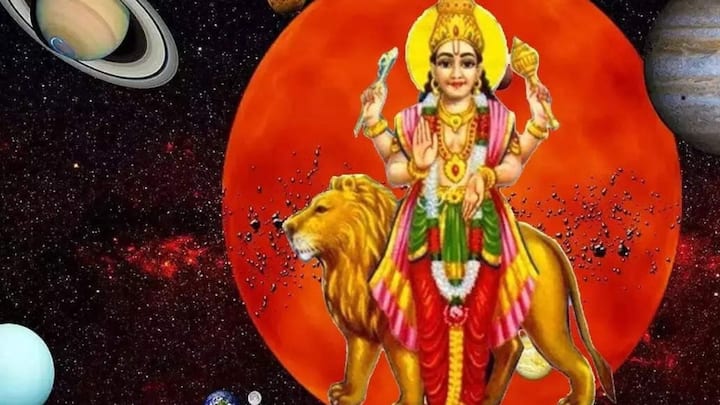 একই সময়ে, বুধের অবস্থান দুর্বল হলে ব্যক্তির সিদ্ধান্ত নেওয়ার ক্ষমতা নষ্ট হয়ে যায়। ২৫ এপ্রিল বুধ সরাসরি ঘুরে আসার কারণে কোন রাশির চিহ্নগুলিকে বিশেষভাবে সতর্ক থাকতে হবে?