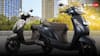 Suzuki Access CNG: பெட்ரோல் வண்டிய விடுங்க! வருகிறது Suzuki Access 125 CNG! அபார மைலேஜ் மற்றும் பாதுக்காப்பு.. விலை எவ்வளவு?