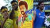 Watch video : வேற லெவல் வைப்! CSK அணியுடன் விஜயின் 'விசில் போடு' கொலாப்ரேஷன்... கவனத்தை ஈர்த்த வீடியோ