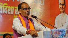 शिवराज सिंह चौहान ने कमलनाथ के BJP में नहीं आने की बताई वजह, कांग्रेस को लेकर किया बड़ा दावा