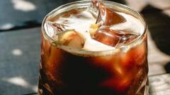 एक लीटर कोल्ड ड्रिंक बनाने में कितना पानी लगता है? होती है इतनी शक्कर...