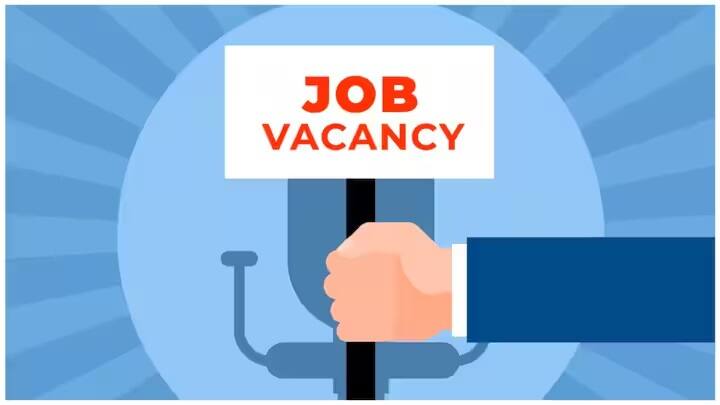 અહીંથી અરજી પણ કરી શકાશે અને આ ખાલી જગ્યાઓની વિગતો પણ જાણી શકાશે. આ ભરતી અભિયાન દ્વારા કુલ 3446 જગ્યાઓ માટે ઉમેદવારોની ભરતી કરવામાં આવશે.