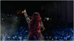 गाए 3000 गाने, 22 साल में बनी अरबपति, एक सॉन्ग के लाखों रुपये चार्ज करती है ये सिंगर