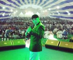 एक जिद ने बर्बाद कर दिया 'तुम तो ठहरे परदेसी' फेम अल्ताफ राजा करियर, जानें सच