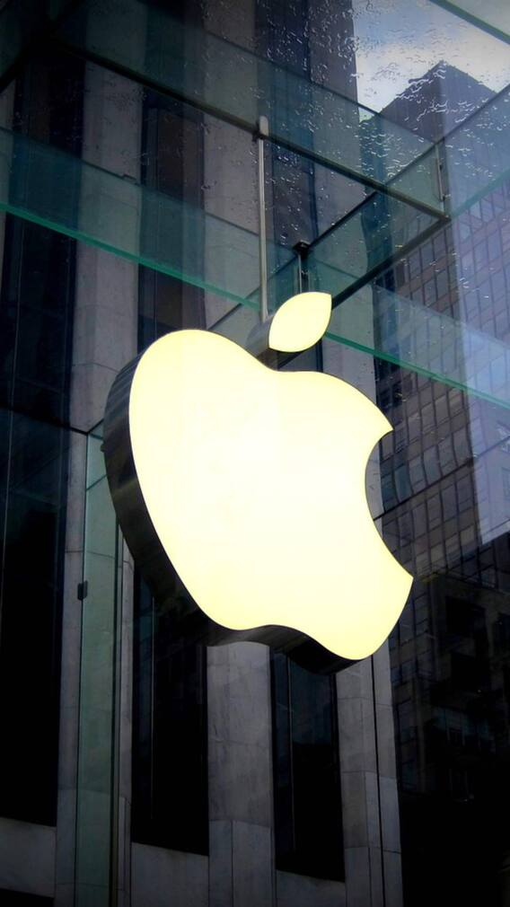 Apple को पछाड़ ये कंपनी बनी दुनिया का नंबर 1 ब्रांड