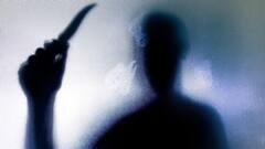 Australia: Multiple People Injured In Church Stabbing Incident Near Sydney, Second Attack In 3 Days