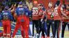 RCB vs SRH IPL 2024: आज बंगळुरु अन् हैदराबाद भिडणार; जाणून घ्या, पिच रिपोर्ट अन् दोन्ही संघाची संभाव्य Playing XI