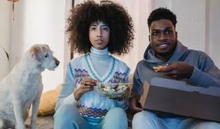 Tasting Animals Food: ਇਸ ਨੌਕਰੀ ਵਿੱਚ ਜਾਨਵਰਾਂ ਦਾ ਭੋਜਨ ਚੱਖਣ ਲਈ ਮਿਲਦੇ ਹਨ ਪੈਸੇ! ਲੱਖਾਂ 'ਚ ਹੈ ਸੈਲਰੀ