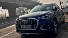 Audi Q3 की भारतीय सड़कों पर ये है परफॉर्मेंस, जानें रोड ट्रिप रिव्यू