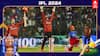 IPL 2024 RCB vs SRH Match Highlights: டி.கே. போராட்டம் வீண்; சிக்ஸர் விருந்து படைத்த அணிகள்; 25 ரன்கள் வித்தியாசத்தில் SRH வெற்றி!