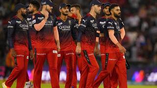 RCB Playoffs Chances 2024: हैदराबाद से हार के बाद भी बेंगलुरु के पास है प्लेऑफ में पहुंचने का मौका, जानें कैसे