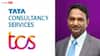 TCS: ఫ్రెషర్లకు టీసీఎస్ గుడ్‌న్యూస్, ఆఫర్ లెటర్లు ఇచ్చినవారందరికీ ఉద్యోగాలు - స్పష్టం చేసిన సీఈవో