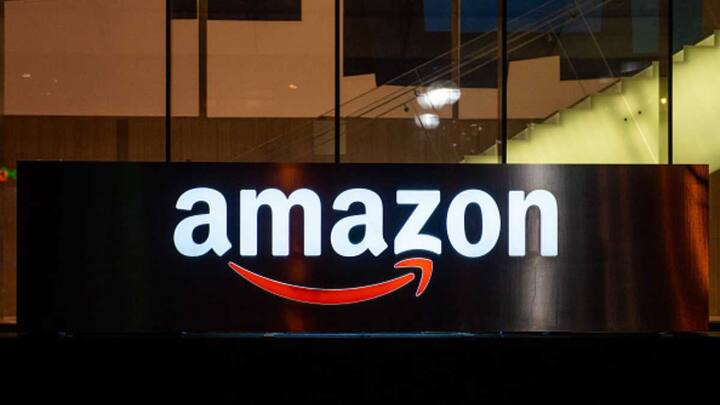 Amazon announced multiple layoffs across divisions, such as the Amazon Web Services unit in 2024 so far. Getty