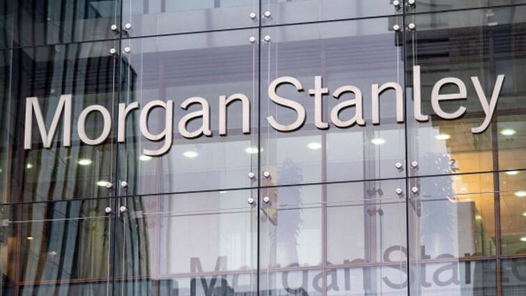 Interest Rate Cut India Morgan Stanley FY24-25 Analysts Interest Rate Cuts Unlikely In India For FY24-25, Predicts Morgan Stanley; Here's Why