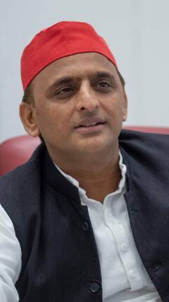 Lok Sabha Election: 'इलेक्टोरल बॉन्ड से भाजपा का बैंड बज गया...' | ABP Shorts