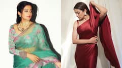 'मैदान' फेम एक्ट्रेस प्रियामणि जब हुईं बॉडी शेमिंग का शिकार, ट्रोलर्स को दिया करारा जवाब